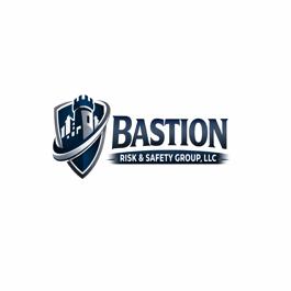Bastion Risk and Safety Group