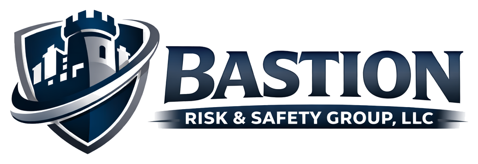 Bastion Risk and Safety Group, LLC